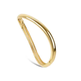Sieviešu Aproce One Jewels OJBA18G Bronza